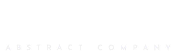 Orion Abstract Title Company logo.